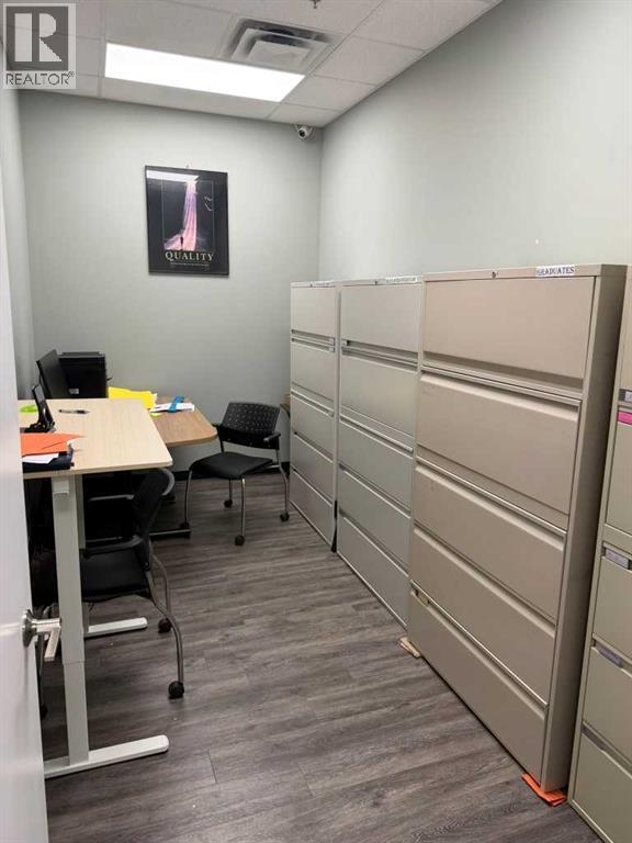 Office for Sale in    Street NE Westwinds Calgary 