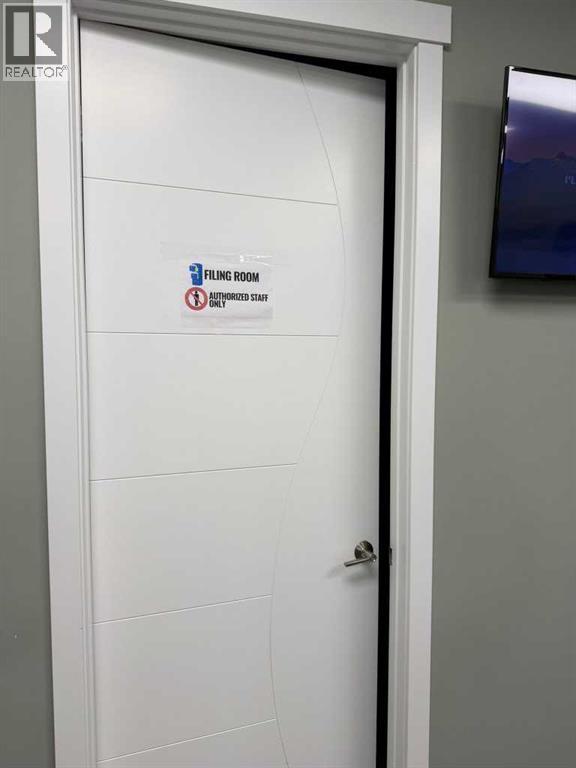 Office for Sale in    Street NE Westwinds Calgary 