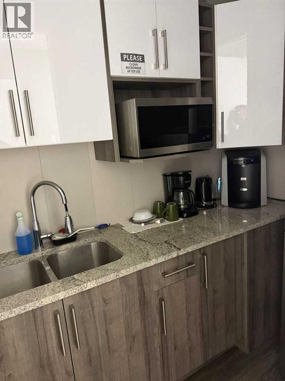 Office for Sale in    Street NE Westwinds Calgary 