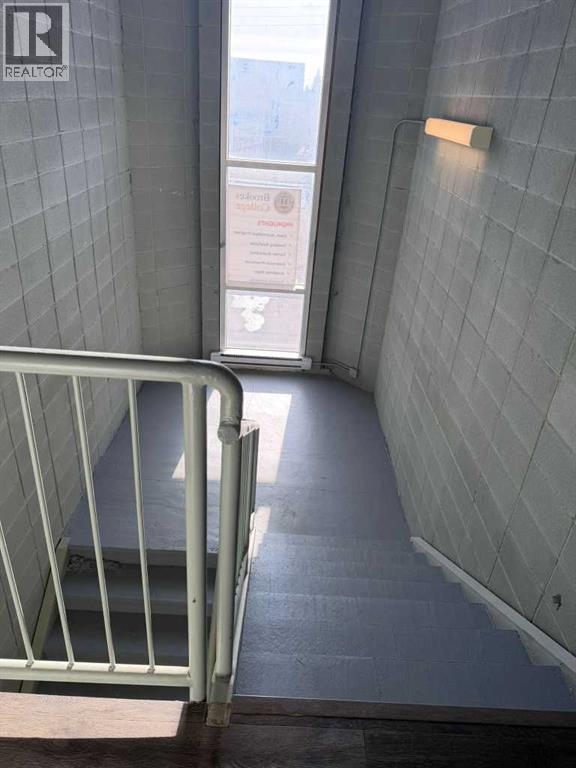 Office for Sale in    Street NE Westwinds Calgary 