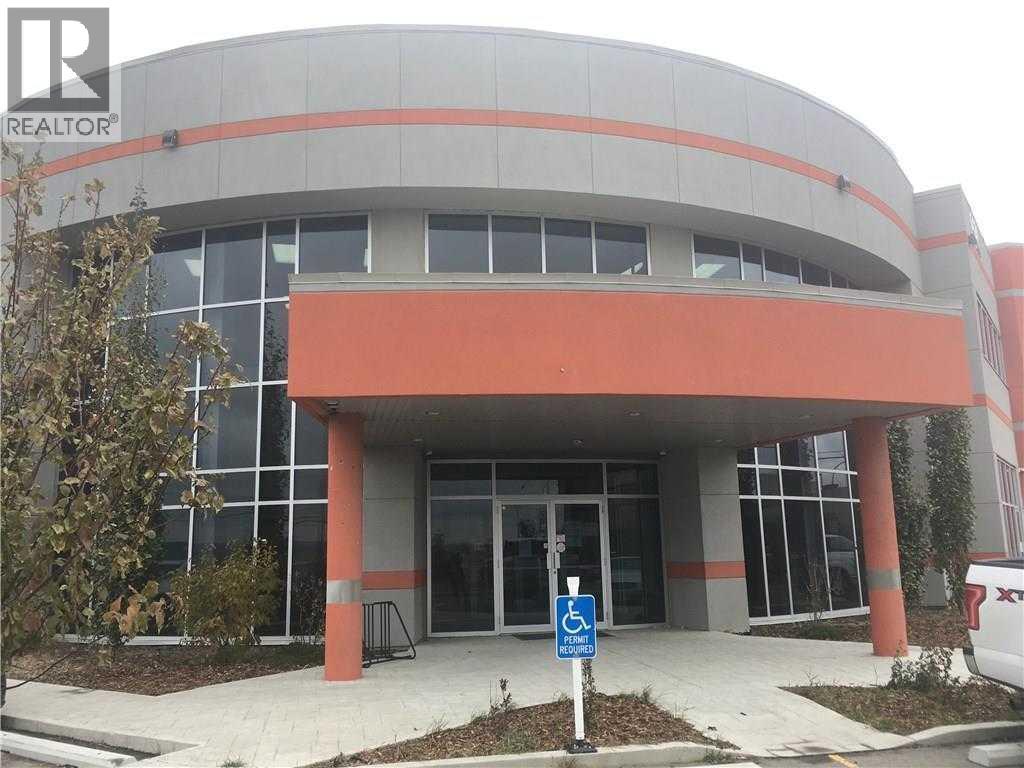 Office for Sale in    Street NE Westwinds Calgary 