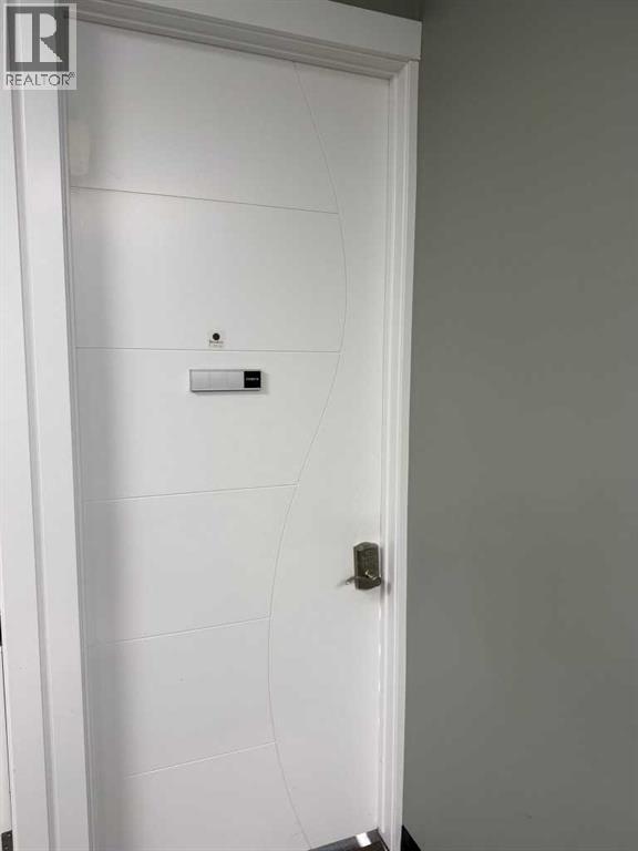 Office for Sale in    Street NE Westwinds Calgary 