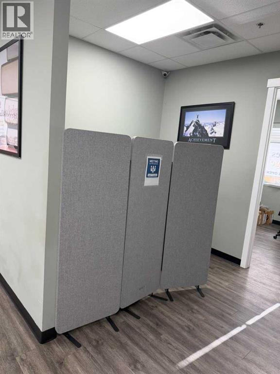 Office for Sale in    Street NE Westwinds Calgary 