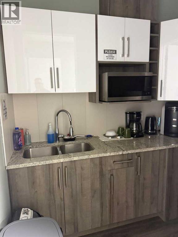 Office for Sale in    Street NE Westwinds Calgary 