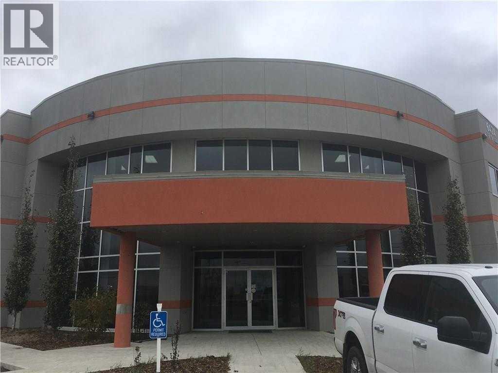 250, 6424 36 Street NE, Calgary, Alberta