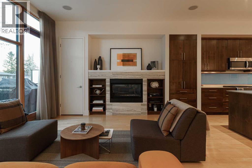 Single Family House for Sale in   Avenue SW South Calgary Calgary 