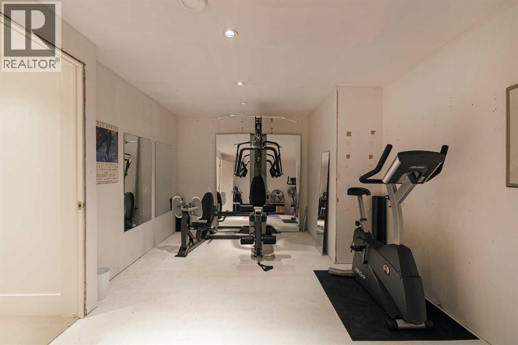 Single Family House for Sale in   Avenue SW South Calgary Calgary 