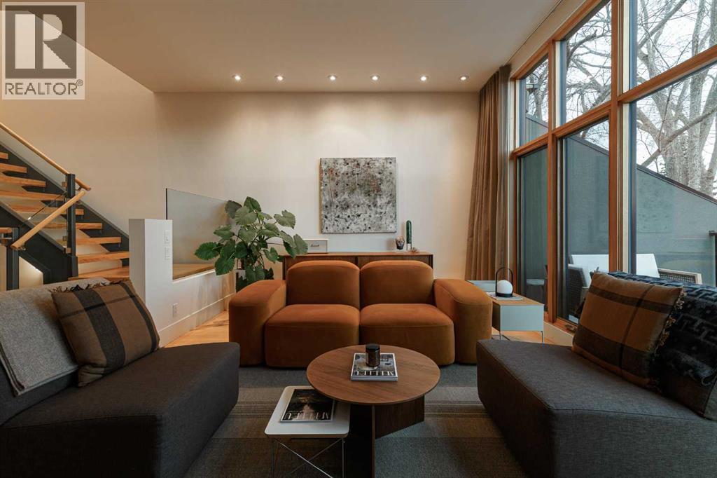 Single Family House for Sale in   Avenue SW South Calgary Calgary 