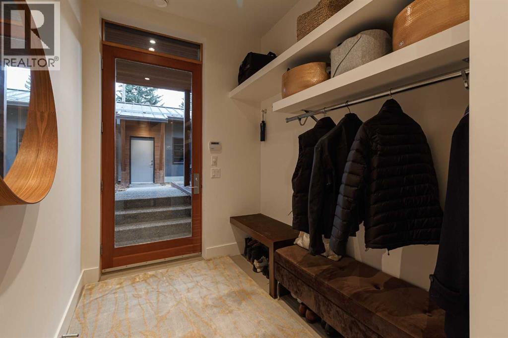 Single Family House for Sale in   Avenue SW South Calgary Calgary 