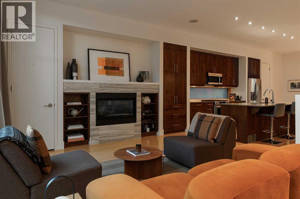 Single Family House for Sale in   Avenue SW South Calgary Calgary 