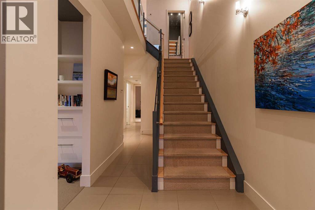 Single Family House for Sale in   Avenue SW South Calgary Calgary 