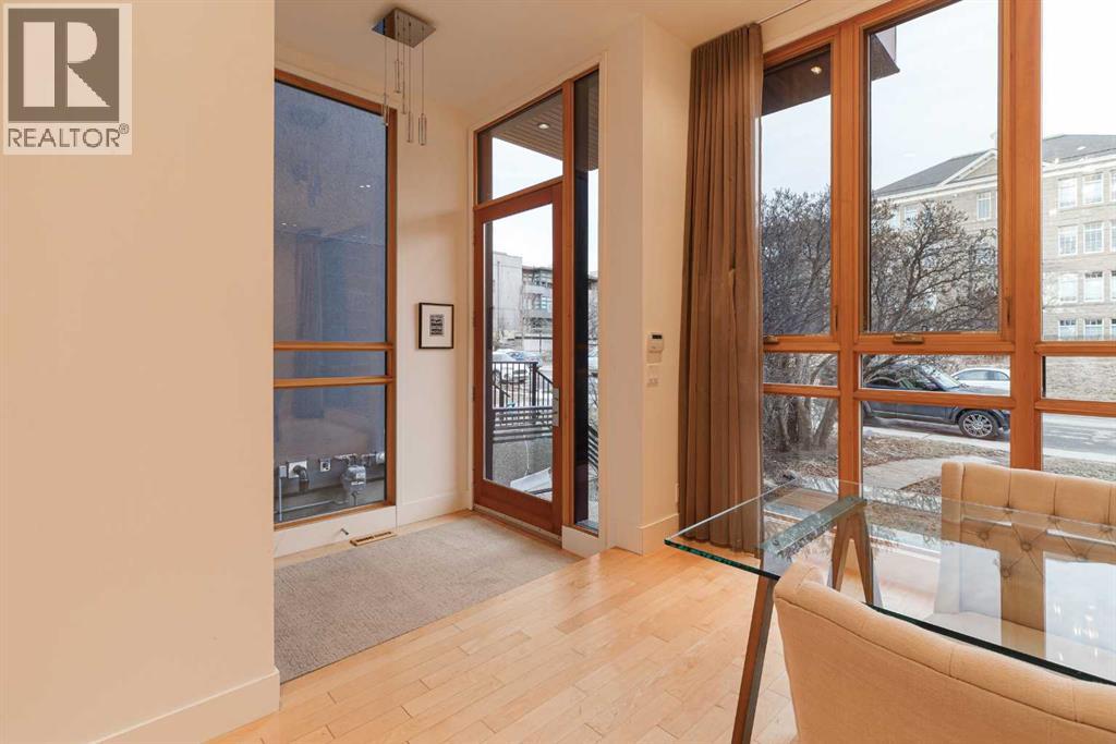 Single Family House for Sale in   Avenue SW South Calgary Calgary 