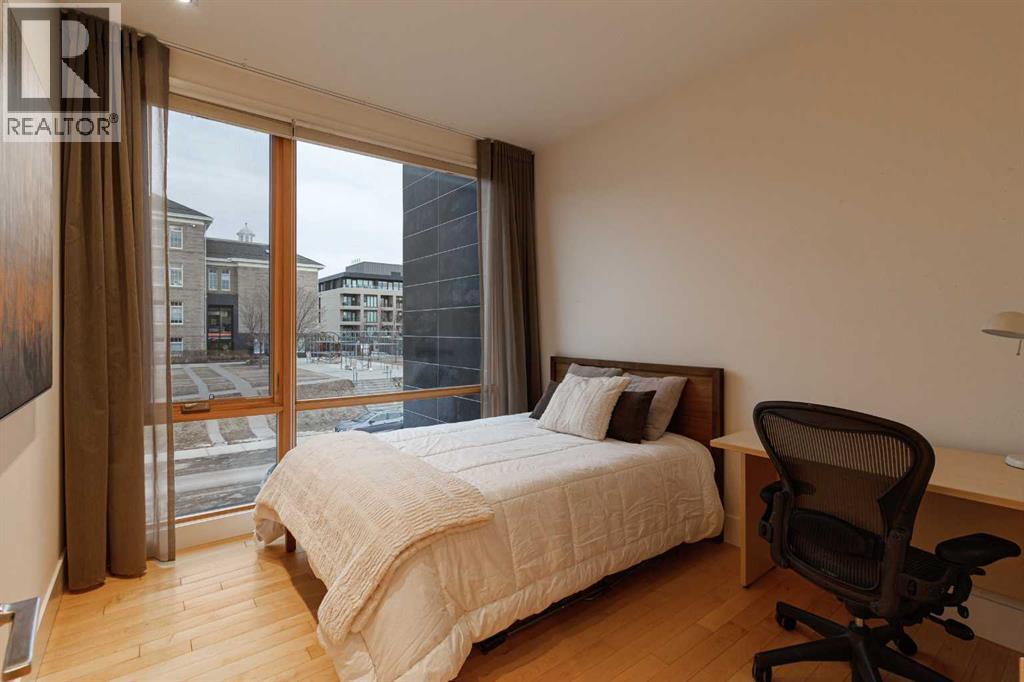 Single Family House for Sale in   Avenue SW South Calgary Calgary 