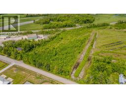 00 Russett Drive, Mcnab/braeside, ON K7S3G8 Photo 10
