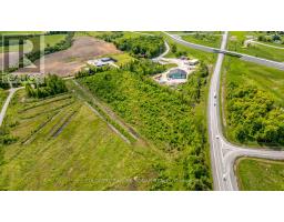 00 Russett Drive, Mcnab/braeside, ON K7S3G8 Photo 11