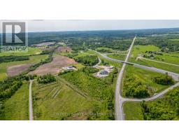 00 Russett Drive, Mcnab/braeside, ON K7S3G8 Photo 12