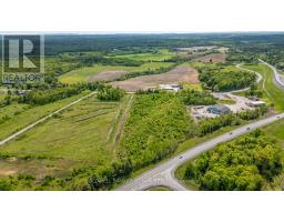 00 Russett Drive, Mcnab/braeside, ON K7S3G8 Photo 13