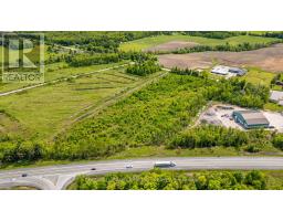 00 Russett Drive, Mcnab/braeside, ON K7S3G8 Photo 14