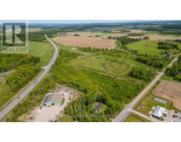 00 Russett Drive, Mcnab/braeside, ON K7S3G8 Photo 15