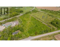 00 Russett Drive, Mcnab/braeside, ON K7S3G8 Photo 16