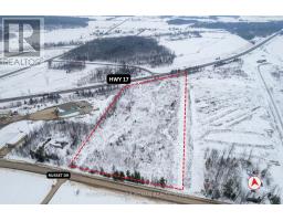00 Russett Drive, Mcnab/braeside, ON K7S3G8 Photo 17