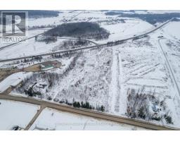 00 Russett Drive, Mcnab/braeside, ON K7S3G8 Photo 18