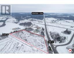 00 Russett Drive, Mcnab/braeside, ON K7S3G8 Photo 19