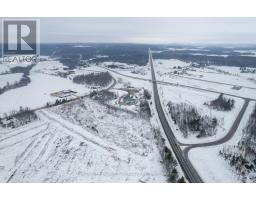 00 Russett Drive, Mcnab/braeside, ON K7S3G8 Photo 20