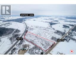 00 Russett Drive, Mcnab/braeside, ON K7S3G8 Photo 21