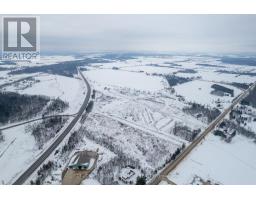 00 Russett Drive, Mcnab/braeside, ON K7S3G8 Photo 22