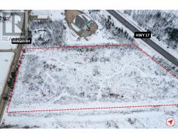 00 Russett Drive, Mcnab/braeside, ON K7S3G8 Photo 23