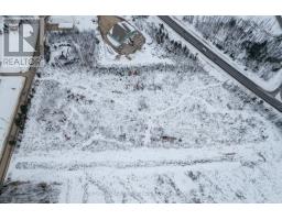 00 Russett Drive, Mcnab/braeside, ON K7S3G8 Photo 24