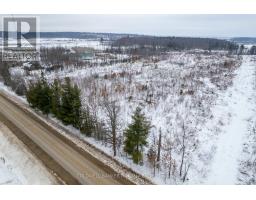 00 Russett Drive, Mcnab/braeside, ON K7S3G8 Photo 25