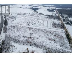 00 Russett Drive, Mcnab/braeside, ON K7S3G8 Photo 26