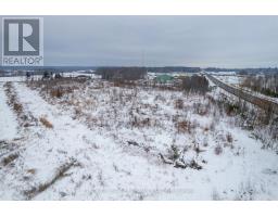 00 Russett Drive, Mcnab/braeside, ON K7S3G8 Photo 27
