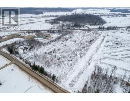 00 Russett Drive, Mcnab/braeside, ON K7S3G8 Photo 28