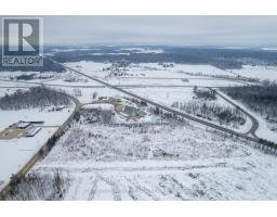 00 Russett Drive, Mcnab/braeside, ON K7S3G8 Photo 29