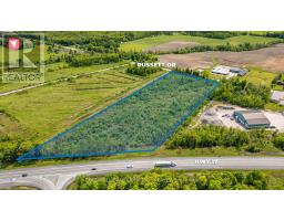 00 Russett Drive, Mcnab/braeside, ON K7S3G8 Photo 6
