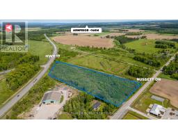 00 Russett Drive, Mcnab/braeside, ON K7S3G8 Photo 7
