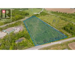 00 Russett Drive, Mcnab/braeside, ON K7S3G8 Photo 8