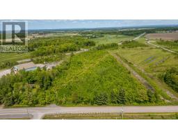 00 Russett Drive, Mcnab/braeside, ON K7S3G8 Photo 9