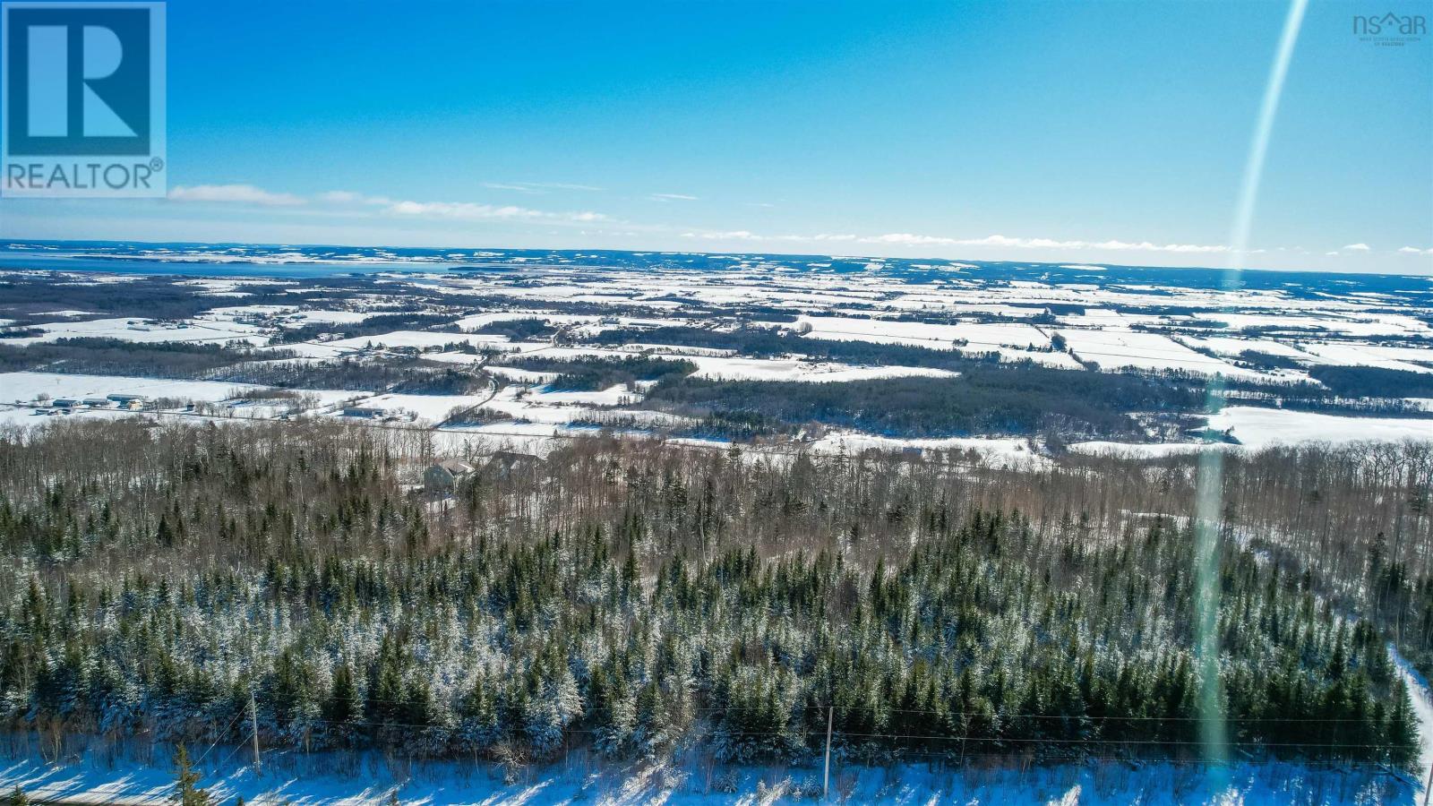 Property 15 of 18 of Lot 2023 Gospel Road