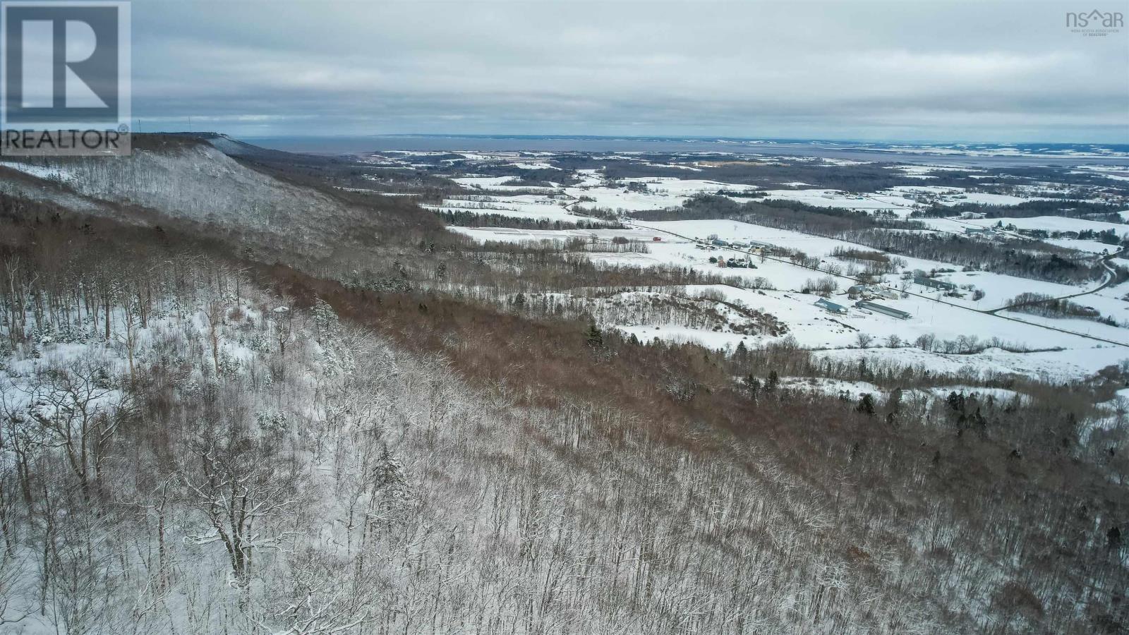 Property 9 of 18 of Lot 2023 Gospel Road