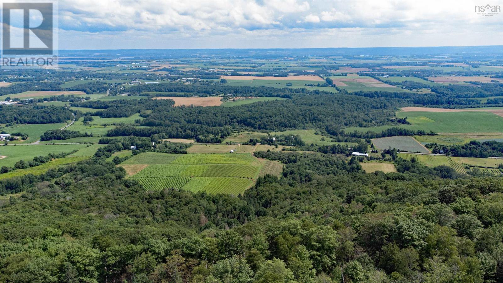 Property 5 of 18 of Lot 2023 Gospel Road