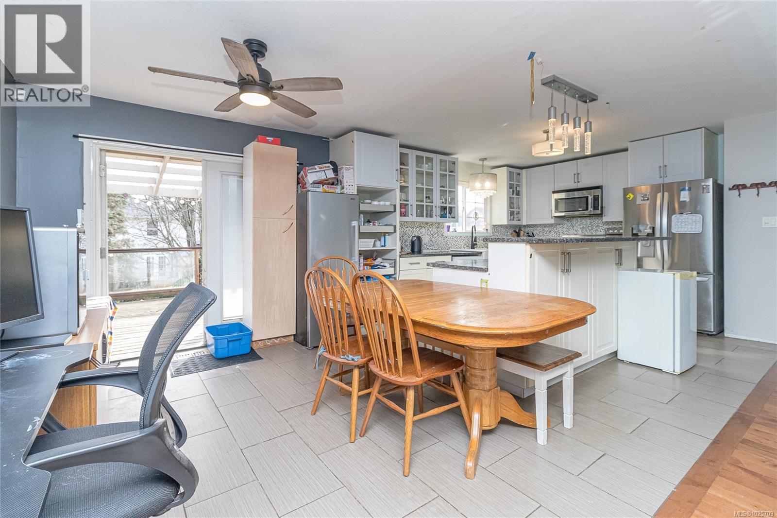 6343 Fairview Way, Duncan