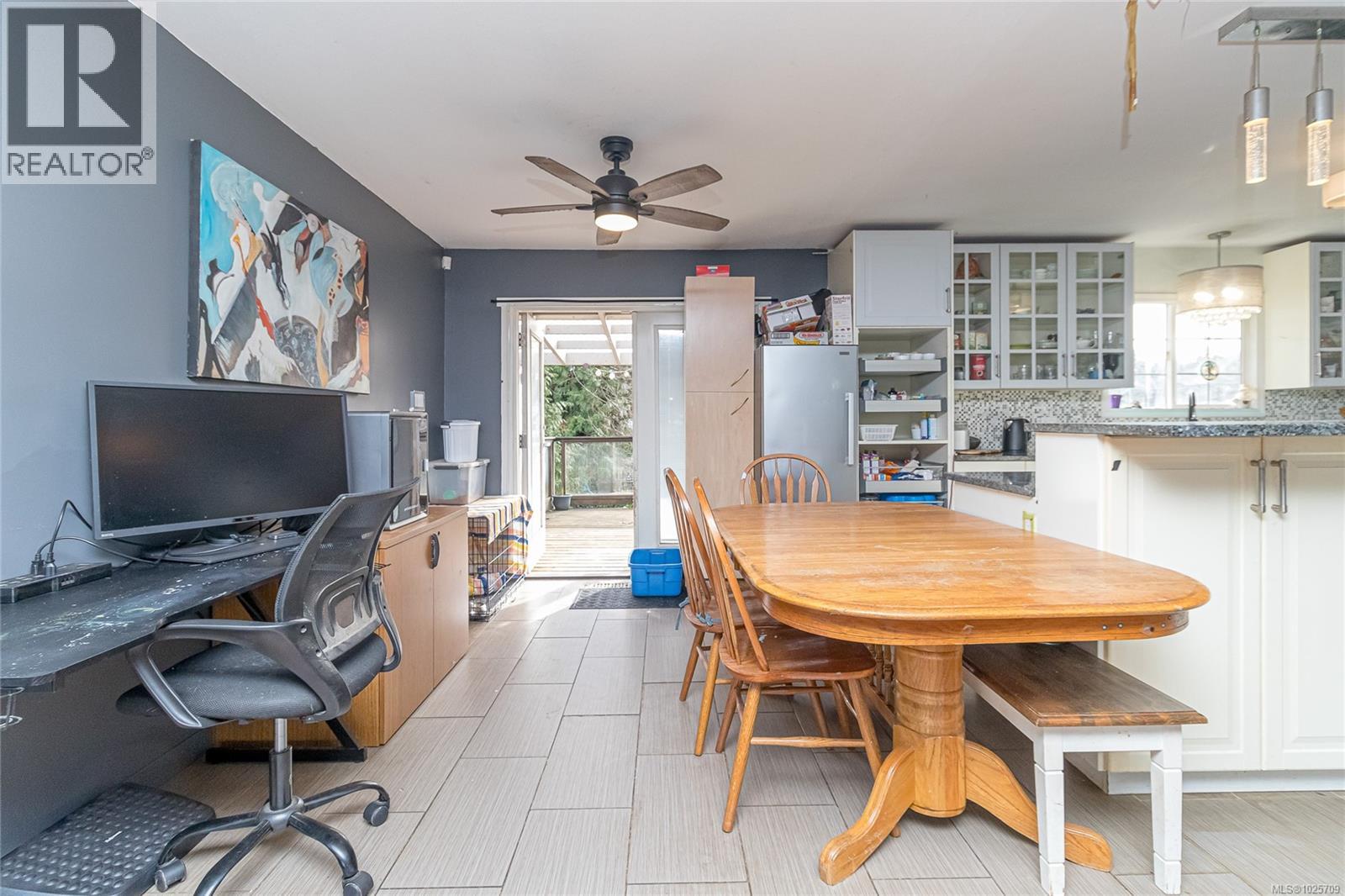 6343 Fairview Way, Duncan