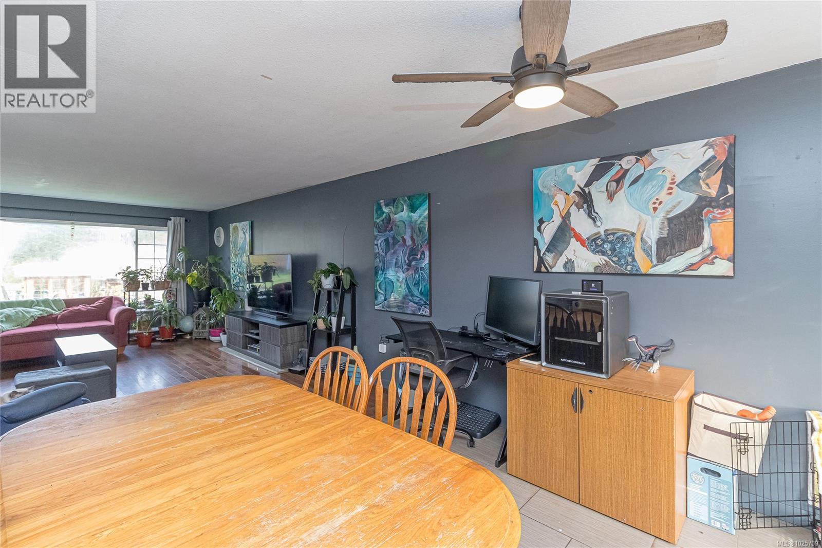 6343 Fairview Way, Duncan