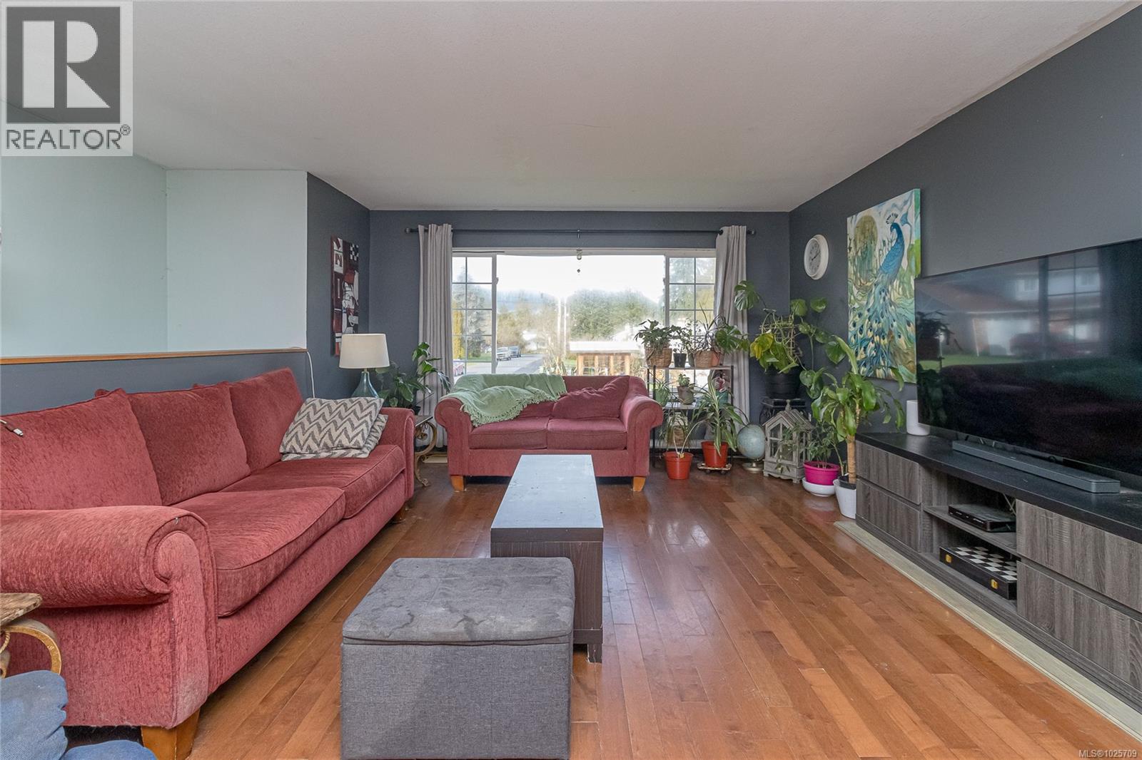 6343 Fairview Way, Duncan