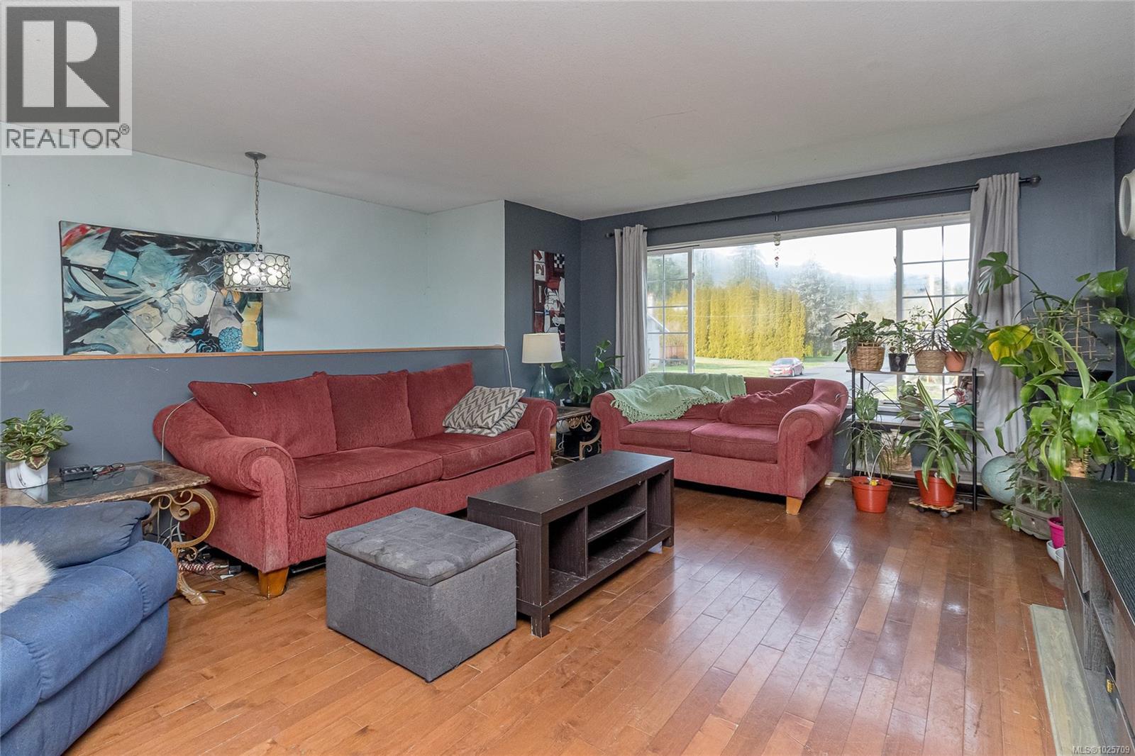 6343 Fairview Way, Duncan