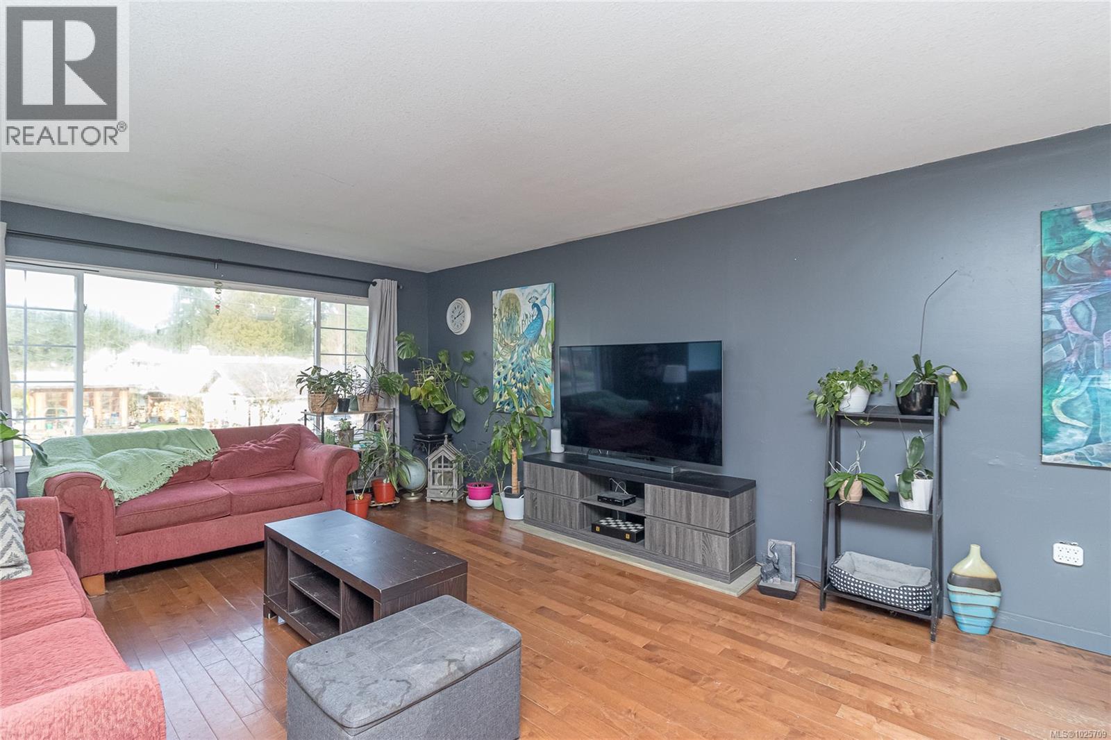 6343 Fairview Way, Duncan